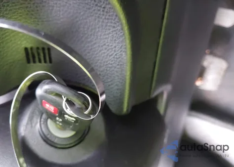 2017 Toyota Corolla L/Le/Xle/Se/Xse из США, поврежденный, VIN 2T1BURHE2HC889287